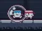 Jwèt Marshmallow Ninja sou entènèt