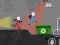 Jwèt Crazy Stickman Prison Escape sou entènèt