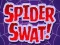 Jwèt Spider Swat sou entènèt