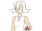 Jwèt Pokemon Trainer Creator sou entènèt