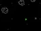 Jwèt Faster Blaster Asteroid Master sou entènèt
