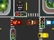 Jwèt Traffic Control sou entènèt