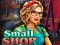 Jwèt Small Shop sou entènèt