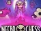Jwèt Necrochess sou entènèt