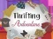 Jwèt Charli's Thrifting Adventure sou entènèt