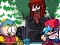 Jwèt Friday Night Funkin vs Fatboy (Cartman) sou entènèt
