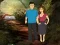 Jwèt Mystery Jungle Couple Escape sou entènèt