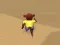 Jwèt Monkee Run sou entènèt