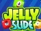 Jwèt Jelly Slides sou entènèt