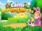 Jwèt Mahjong Blocks Easter sou entènèt