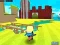 Jwèt Kogama: Tower Defence War sou entènèt