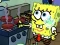 Jwèt Friday Night Funkin' Krusty Karoling sou entènèt