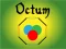Jwèt Octum sou entènèt