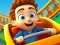 Jwèt Idle Theme Park sou entènèt
