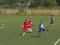 Jwèt Quiz-Referee sou entènèt
