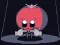 Jwèt Fruity Tower sou entènèt