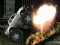 Jwèt Trucksformers 2 sou entènèt