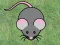 Jwèt Rodent Whack sou entènèt