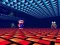 Jwèt Mario Bros. 3D sou entènèt