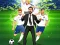 Jwèt Idle Football Manager sou entènèt