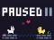 Jwèt Paused sou entènèt