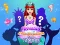 Jwèt Mermaid Transformation Spell Factory sou entènèt