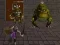 Jwèt Eye of the Goblin Lord sou entènèt