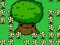 Jwèt Grow Your Guarden sou entènèt