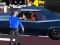 Jwèt Police Evolution Idle sou entènèt