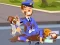 Jwèt Hospital Postman Emergency sou entènèt