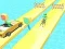 Jwèt Epic Car Transform Race sou entènèt