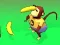 Jwèt Bananoid sou entènèt