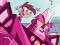 Jwèt Fairly Odd Parents Birthday Battle sou entènèt