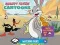 Jwèt Looney Tunes Cartoons Matching Pairs sou entènèt