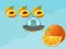 Jwèt Fruit Hunt! sou entènèt