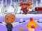 Jwèt Monkey Go Happy Stage 726 sou entènèt