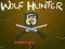 Jwèt Wolf Hunter sou entènèt