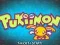 Jwèt Pukiimon sou entènèt