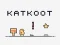 Jwèt Katkoot sou entènèt