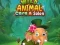 Jwèt Wild Animal Care & Salon sou entènèt