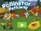Jwèt Pollinator Pathway sou entènèt