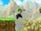 Jwèt One Piece Exotic Adventure sou entènèt