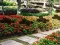 Jwèt Leaf Farm Garden Escape sou entènèt