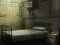 Jwèt Granny House sou entènèt