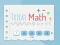 Jwèt Tricky Math Quest sou entènèt