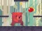 Jwèt Bear Adventure sou entènèt