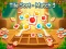 Jwèt Tile Sort - Match 3 sou entènèt