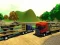Jwèt Offroad Animal Truck Transport Simulator 2020 sou entènèt