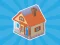 Jwèt City Builder sou entènèt