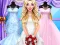 Jwèt Blondie Wedding Prep sou entènèt